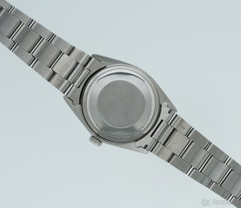 Rolex Datejust - 7
