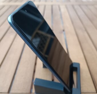 Mobilní telefon Xiaomi Redmi Note 9 Pro, 6GB RAM, 64GB - 7