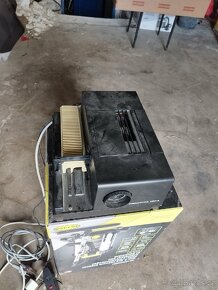 Prodám staré promítačky - 7