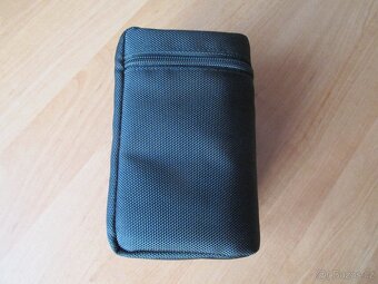 Pouzdra na objektivy Sigma - 7