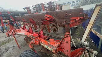 Pluh Opall agri Jupiter 2 - 7