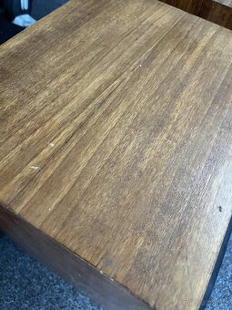 REPRODUKTORY - 68 cm - 7