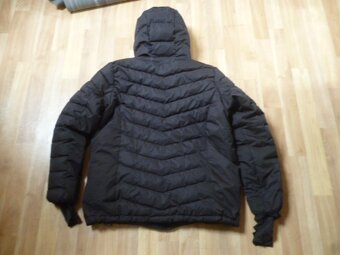 lyžařská bunda Unisex vel. L-XXL - 7