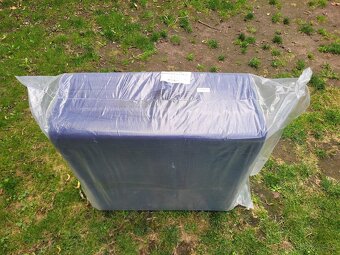 Skládací matrace - 7