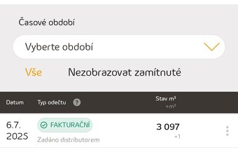 Plynovy kotel VIESSMANN VITOPEND 100 - 7