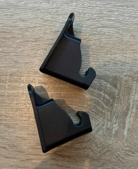 Dětská autosedačka s isofixem - 7