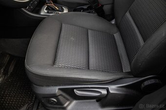 Audi Q3 2.0 TDI Quattro - 7