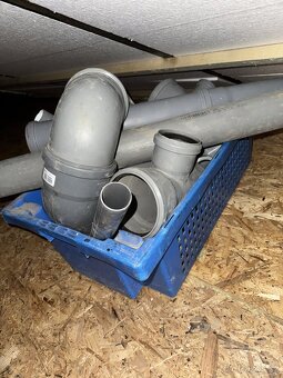 Prodám vodo topo - 7