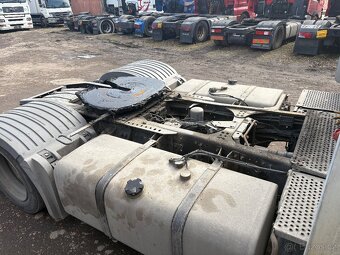 Mercedes Actros 1844,MP3,mega - 7