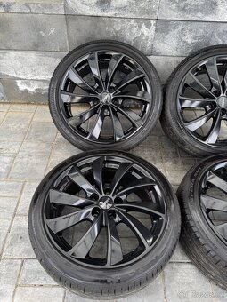 5x120 r18 RIAL - 7