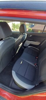 Prodej vozu KIA Stonic - 7