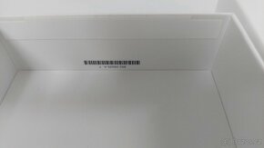 Krabička od Apple AirPods (3. generace, originální) - 7