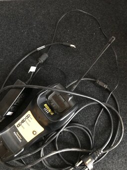 Datalogic PM9100 sada včetně balancéru - 7