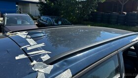 VOLVO V90-D3 2.0 D 2017rv.-Po Kroupách - 7