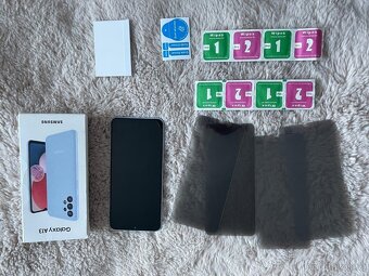 Samsung Galaxy A13 - 7