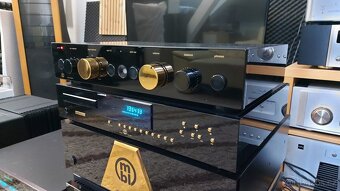 Sestava MBL - 7