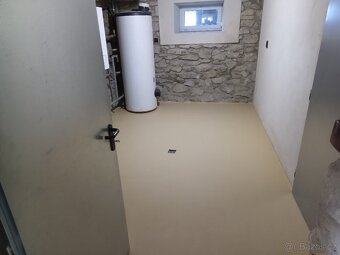 Čištění střech a fasád včetně nátěrů - 7
