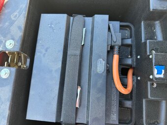 Selvo 31000 li - 7