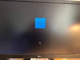 Kvalitní a spolehlivá deska GA-B75M-D2V+i3-3240+4GB RAM - 7