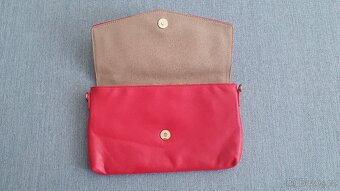 Cross body kabelka DKNY - 7