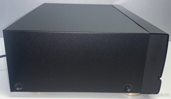 AIWA AD-F850 Cassette Deck/Dolby B-C/HX PRO/3 HEAD (2) - 7