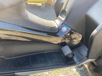 Piaggio MP3 500LT SPORT - 7