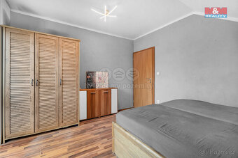 Prodej rodinného domu, 105 m², Dolní Beřkovice - Vliněves - 7