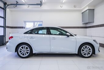 Audi A3 GY lim. 2024 S line 35 TFSI 110kW - 7