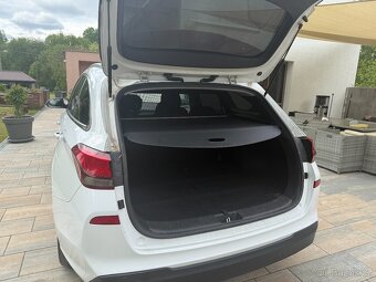 Hyundai I30 combi - 7
