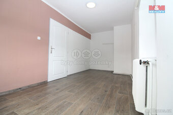 Pronájem bytu 1+1, 40 m², Chotovice - 7