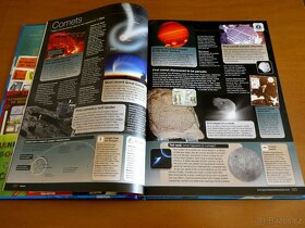 Guinness World Records 2015 - 7