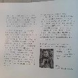 Kniha pražský fotograf - Jiří Píša. Nová - 7