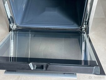 Trouba Miele H 6160 BP - 7