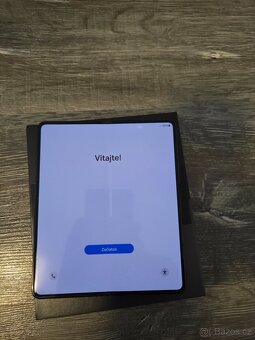 Samsung Fold 4 - 7