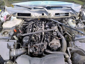 Bmw 1 120d 130kw - 7
