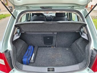 Prodám Fiat Stilo 1.2 - 7