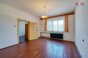 Prodej rodinného domu, 130 m², Černošín, ul. Plánská - 7