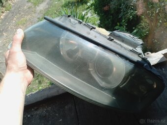 Xenon a3 8p - 7