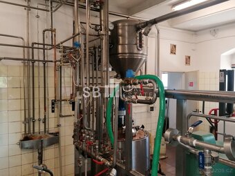 Prodej, rodinný dům, 5+1, 1.033 m2 , Studená Loučka, okr. Šu - 7