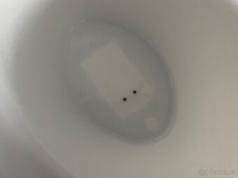 Sada hrací nočník a prkénko na WC NOVÉ - 7