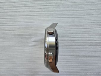 Huawei Watch 4 Pro - 7