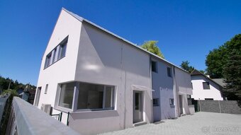 Prodej rodinného domu 133 m², pozemek 85 m² Kamenice - Všedo - 7