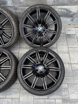 5x120 r19 - 7