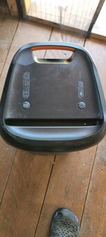 Jbl PARTYBOX 100 - 7