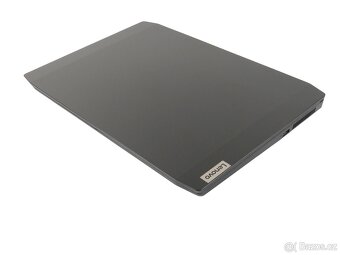 Herni Lenovo Ideapad Gaming 3 GTX 1650 1Tb 16Gb ram - 7