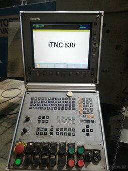 WH 10 CNC - 7