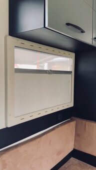 OBYTNÝ VLEK MANSORA by Bratra 2022 - SLEVA - 7