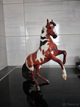 Breyer Traditional - 7