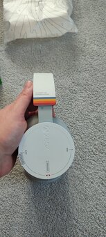 bezdrátová sluchátka Xbox Wireless Headset – Starfield Limit - 7