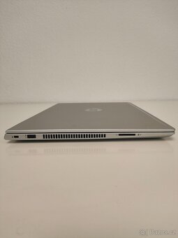 HP ProBook 455 G7 |Ryzen 5 4500U| 16→32 GB RAM | 512→1TB SSD - 7
